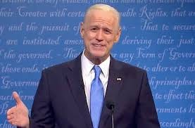 S.N.L.' Spoofs the Final Debate and ...