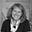 Kathy Reschke, MD's avatar