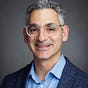 Lawrence Rubin's avatar