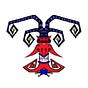 Culture War Encyclopedia's avatar