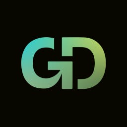 Going Direct logo