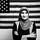 X avatar for @lsarsour