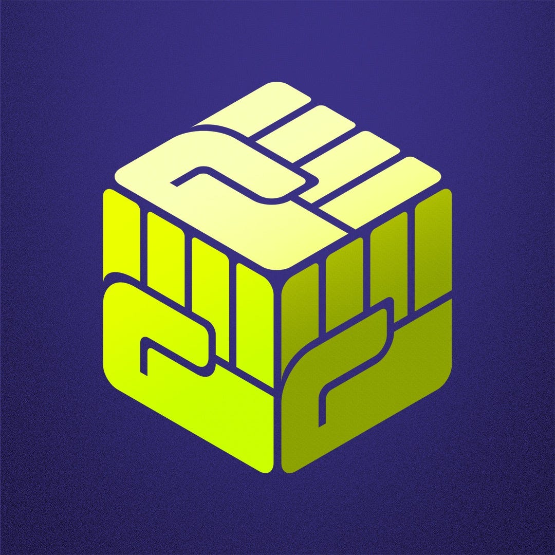 In Solidarity logo
