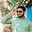 Manish Kumar's avatar