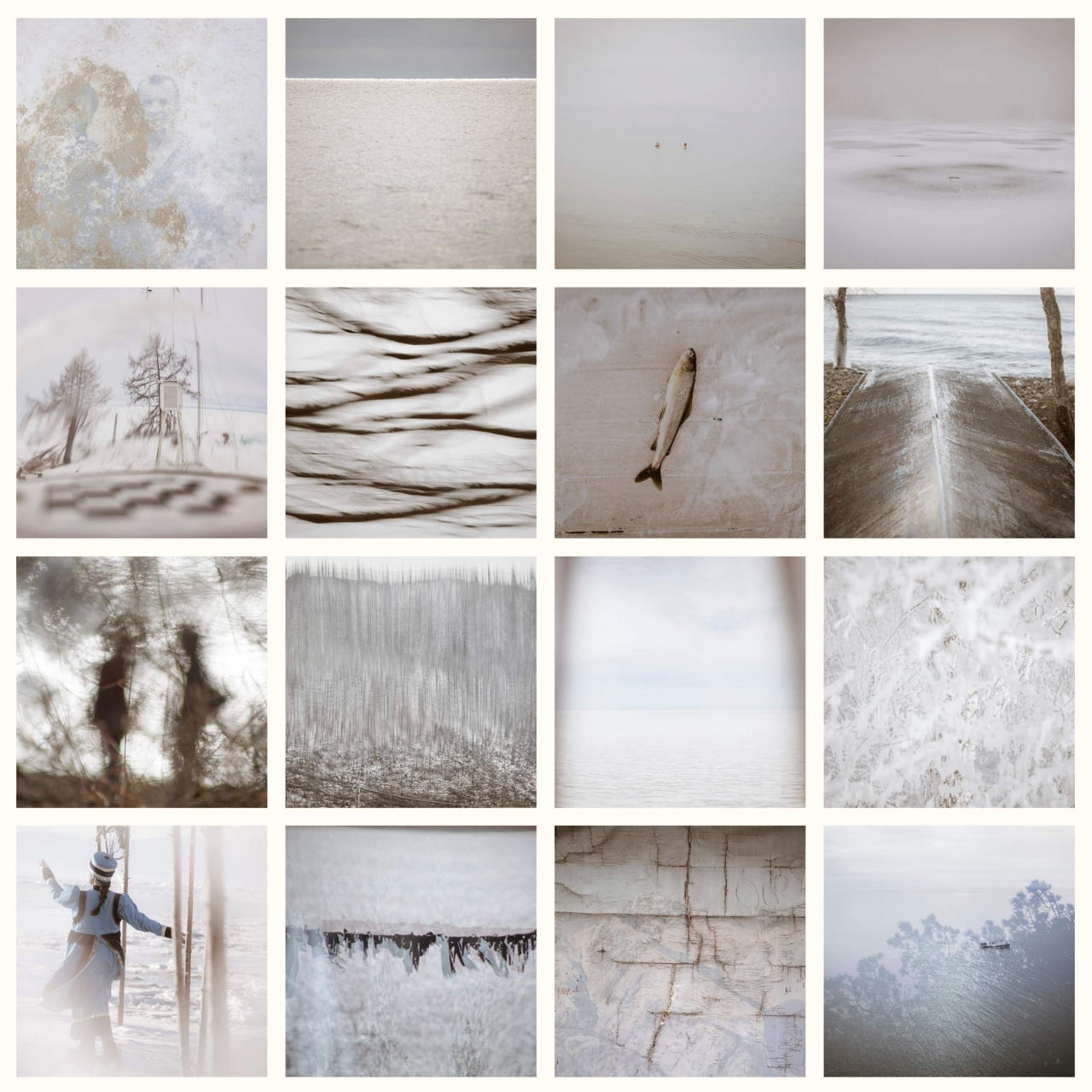 Tombolo by Gabriela Bulišová & Mark Isaac logo