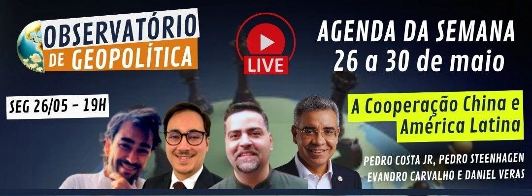 Não foi fornecido texto alternativo para esta imagem