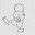 Hanady Salman's avatar