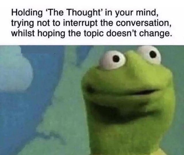 & the awkward silence when it's my turn bc of course I forgot : Second Language Strategies & the awkward silence when it's my turn bc of course I forgot : Second Language Strategies
