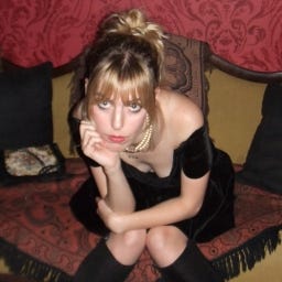 letters from bohemia