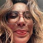 Angela Lagos-Jay's avatar