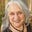 Dr. Elana Sztokman's avatar