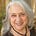 Dr. Elana Sztokman's avatar