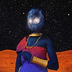 For Those Who Listen