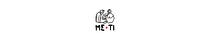 Progetto Me-Ti