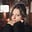 Rachel Trebach's avatar