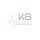 KS Endurance Training