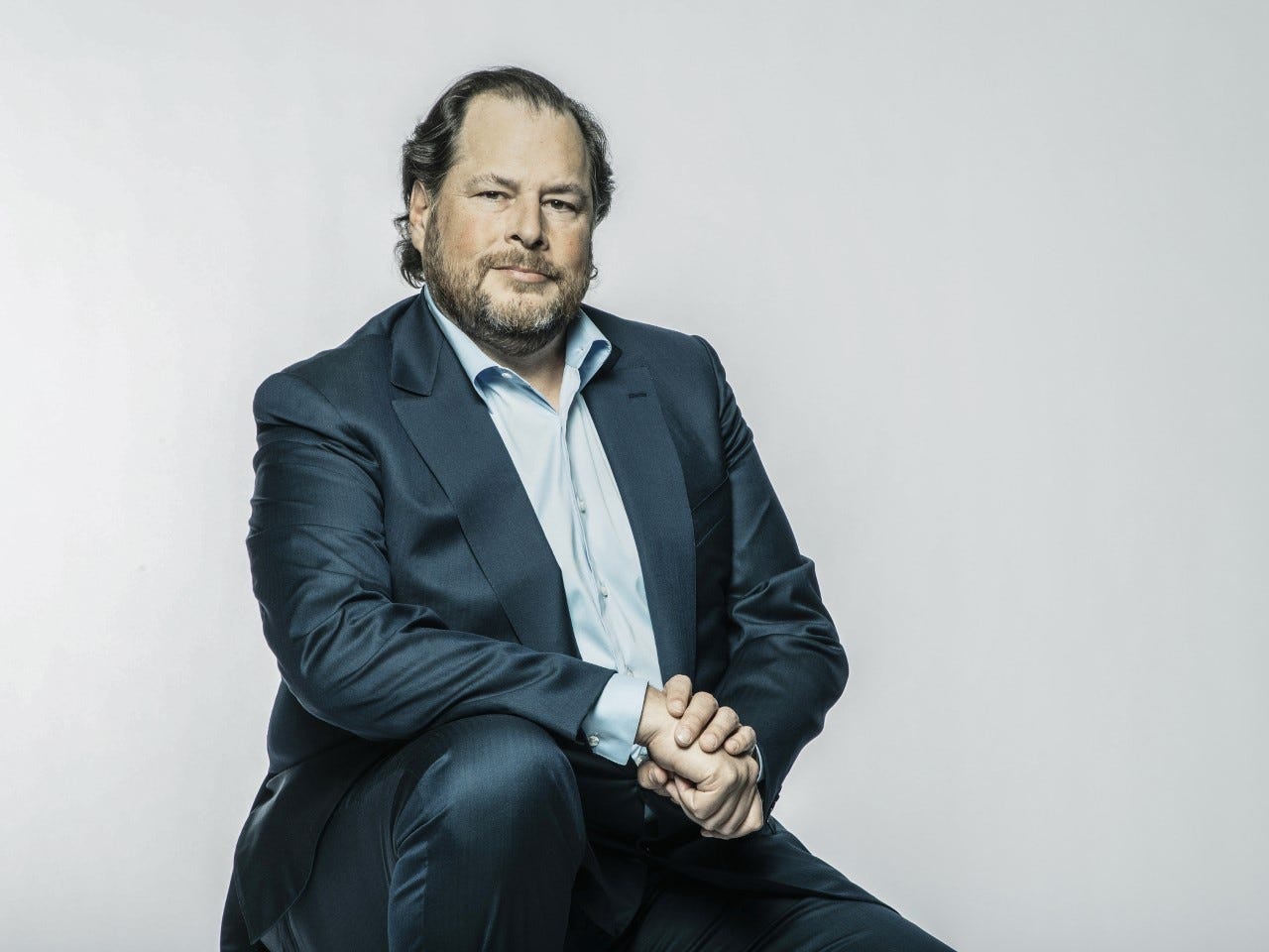 salesforceben.com