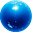 wombat's avatar