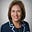 Mary Ann Van Osdell's avatar