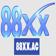 88XX's avatar