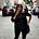 Preeti Chhibber's avatar