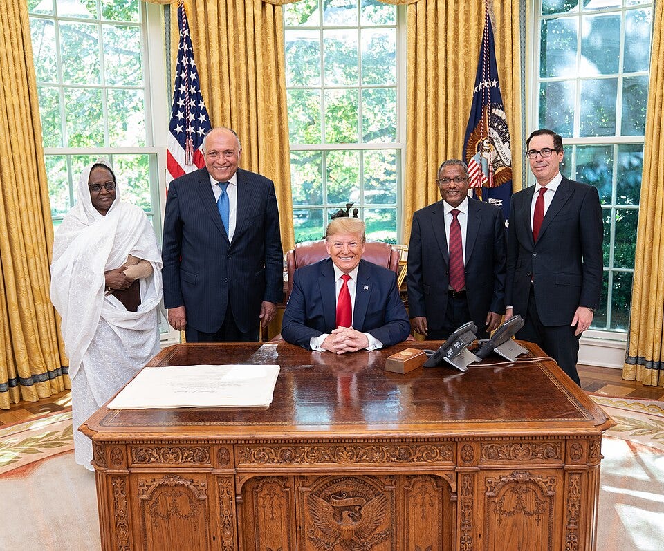 File:Grand Ethiopian Renaissance Dam Meeting (06-11-2019) (cropped).jpg