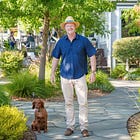 The Makers: Kirk Venge’s Sonoma Chapter — Craft, Legacy and the Bandwidth of a Region