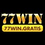 77Win's avatar