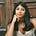 Sanjena Sathian's avatar