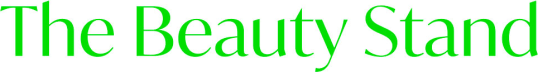 The Beauty Stand