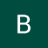Substack profile picture for @blasting