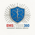 EMS Cyber 360, LLC's avatar