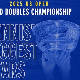 Remixed to Relevance