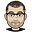 Ed Kolis's avatar