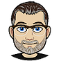 Ed Kolis's avatar