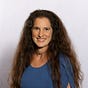 Elana Pearl BenJoseph, MD, MPH's avatar