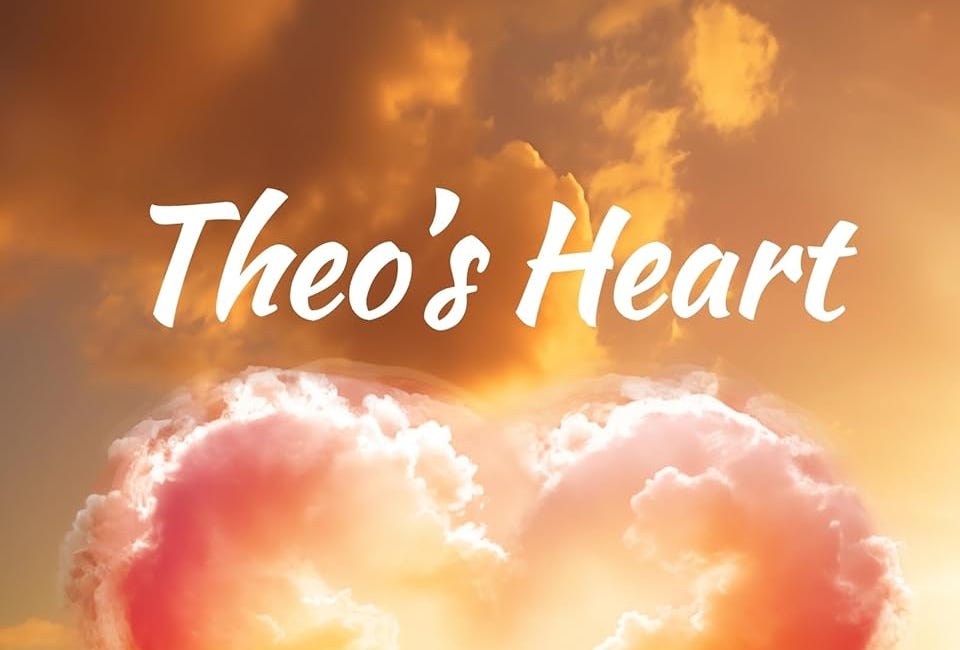 Theo's Heart