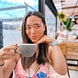 Dasom's avatar