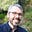 Chris Balme's avatar