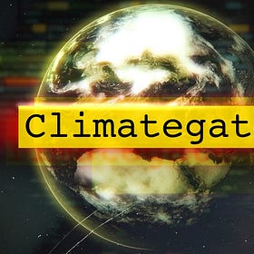 Climategate
