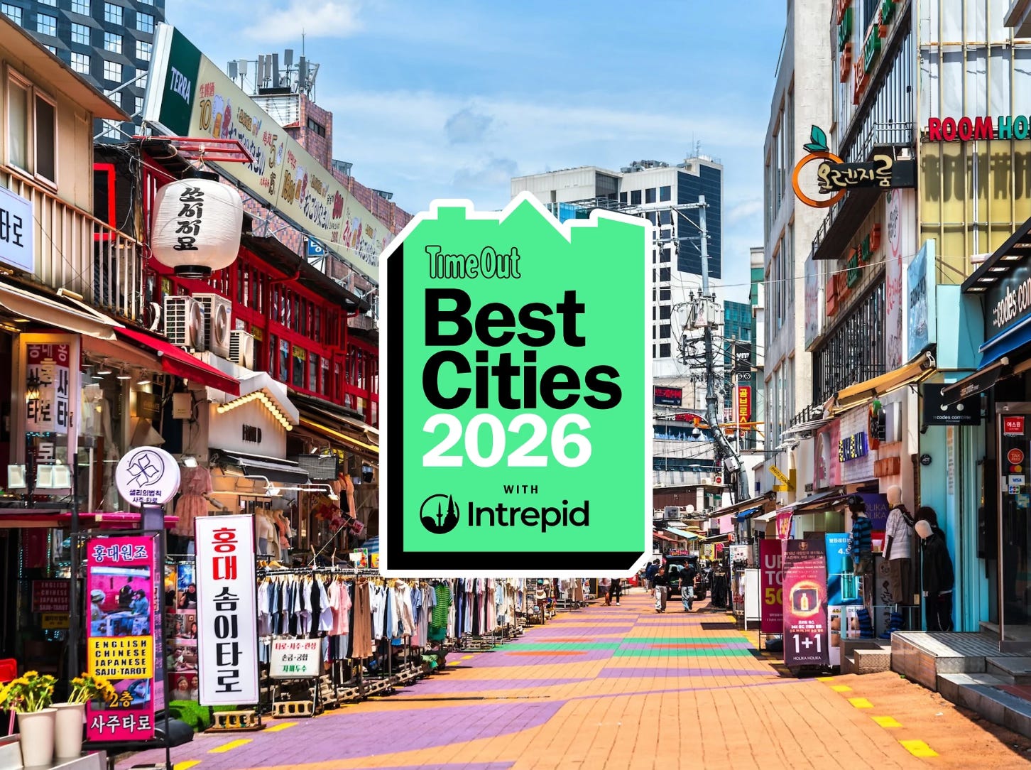 Based on the 2026 Time Out World’s Best Cities index, Southeast Asia isn’t just rising in rankings — it’s seeing real tourism momentum. Cities in Thailand, Singapore, and Vietnam are attracting millions by blending culture, affordability, and lived experience. Based on the 2026 Time Out World’s Best Cities index, Southeast Asia isn’t just rising in rankings — it’s seeing real tourism momentum. Cities in Thailand, Singapore, and Vietnam are attracting millions by blending culture, affordability, and lived experience.
