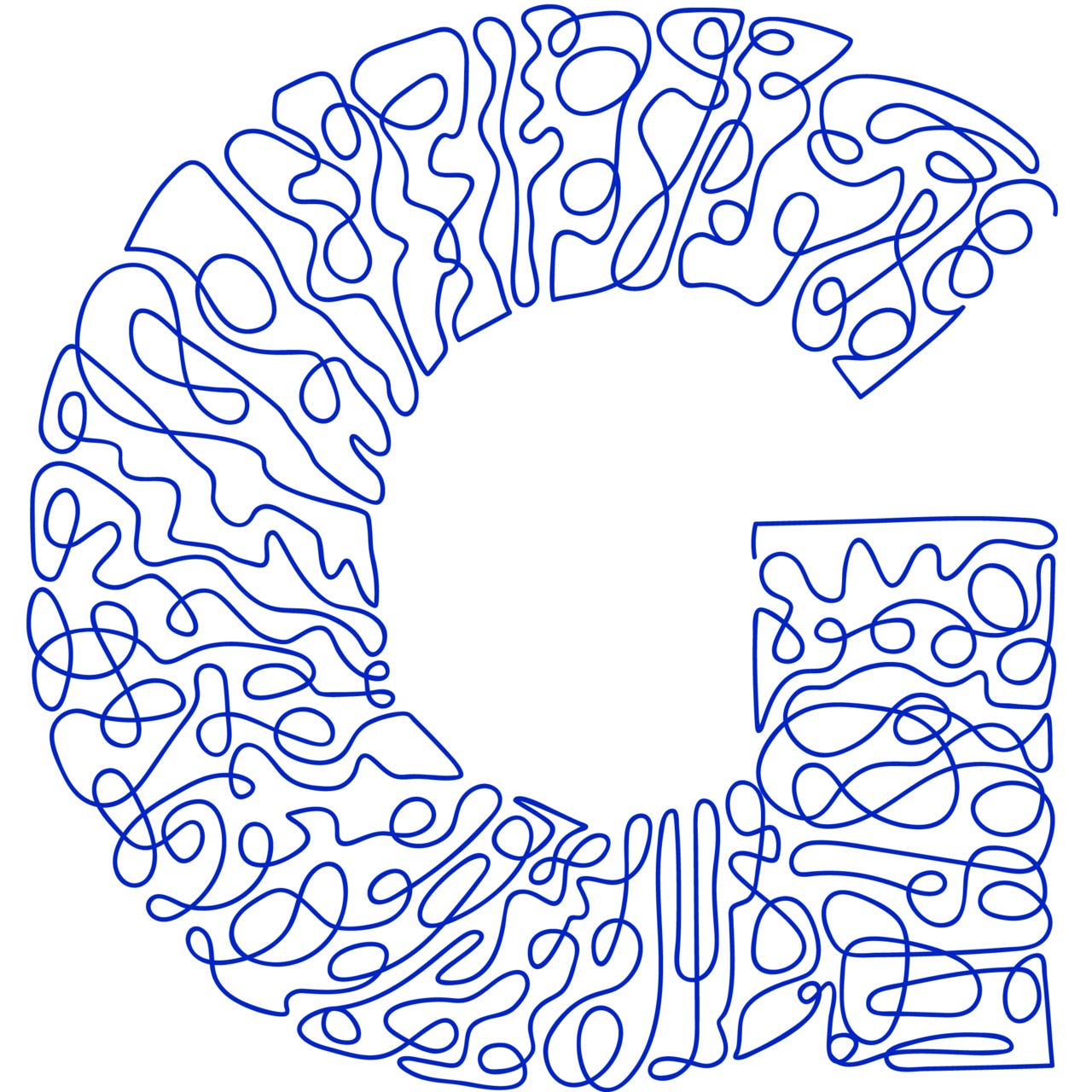 Cómo buscarse la vida