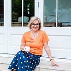 I Want Therapists to Embrace Self-Promotion 