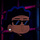 X avatar for @ihirwart