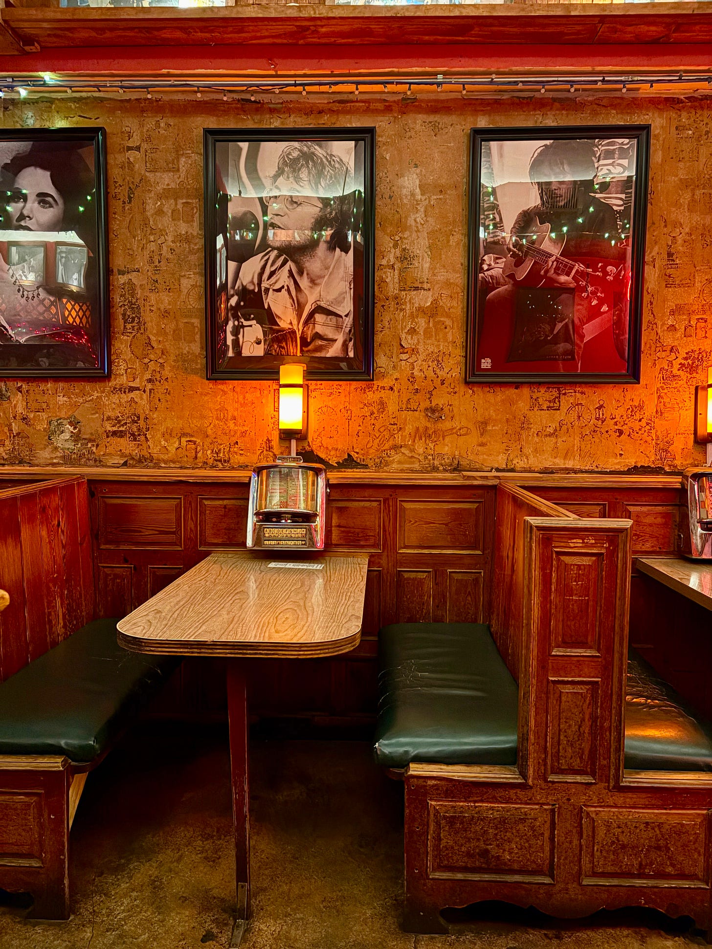 A local’s (very biased) guide to eating and drinking in DC