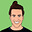 Avatar de Arthur Dambros