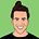 Avatar de Arthur Dambros