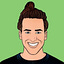 Avatar de User