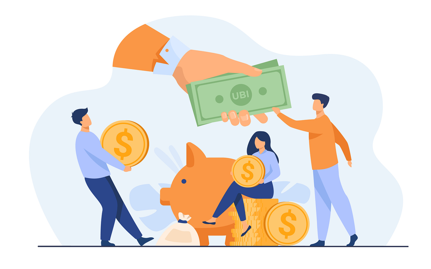 mejores-cuentas-nomina-pension