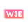 The Web3 Explorer